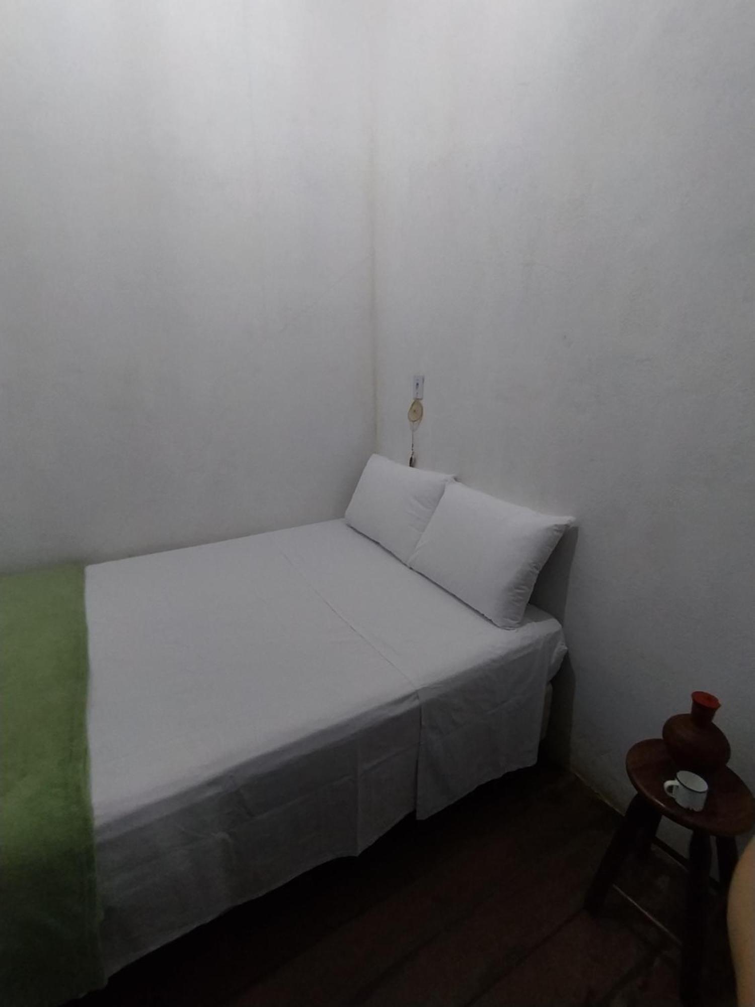 Canto Do Jacu Espera Feliz Zewnętrze zdjęcie